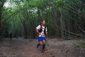 BIB: 
                            <button type="button" onclick="openModal(4101140)" class="btn btn-primary btn-sm float-right btn-popup" data-toggle="modal" data-target=".modal-high-quality">
                        <i class="fas fa-shopping-cart"></i> Add to Cart
                    </button>
                                            <button type="button" onclick="isThisMe(4101140, true)" class="btn btn-success btn-sm float-right btn-popup btn-isme hidden" data-toggle="tooltip" data-placement="bottom" title="นี่คือรูปของคุณใช่ไหม คลิกที่นี่เพื่อเอาเข้าอัลบั้ม">
                        <i class="fas fa-plus"></i> Add to album
                    </button>
                    <button type="button" onclick="isThisMe(4101140, false)" class="btn btn-warning btn-sm float-right btn-popup btn-isnotme hidden">
                        <i class="fas fa-ban"></i> Remove from album
                    </button>